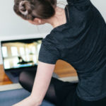 yoga-class-online-streaming